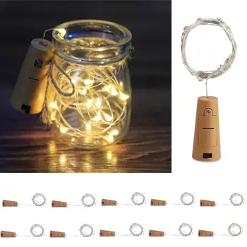 

Special link for vip customer