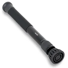 XM-256 монопод 47,8 дюймов удобный штатив монопод/селфи палка/полюс для камеры/видеокамеры/смартфона/беззеркальной камеры