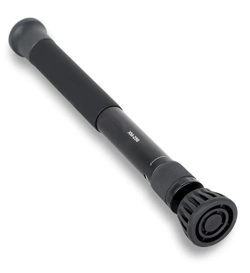 XM-256 Monopod 47.8inch Handy Tripod Monopod/Selfie Stick/Pole for Camera/Camcorder/Smart Phone/Mirrorless Camera | Электроника
