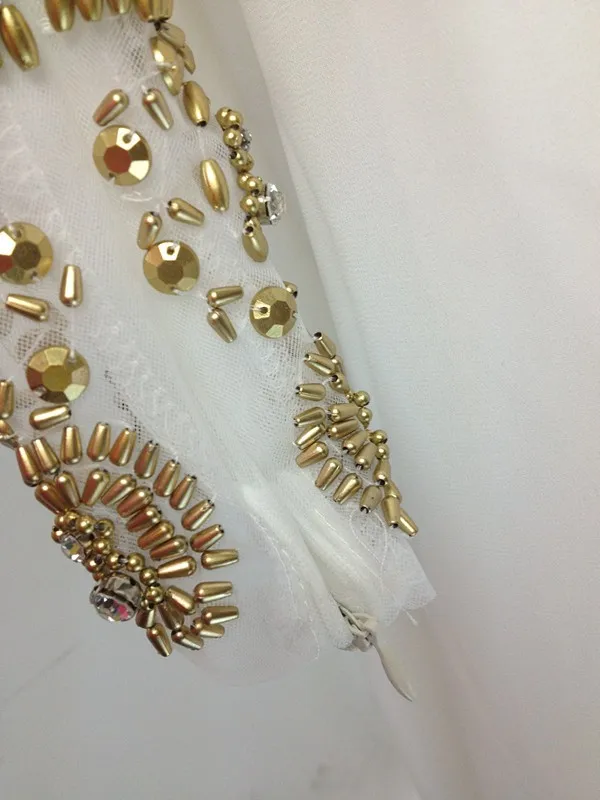 1339156215_1353026745