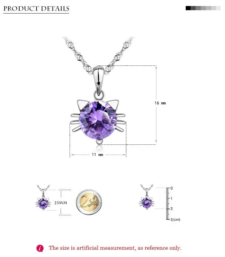crystal vintage woman jewelry  (13)