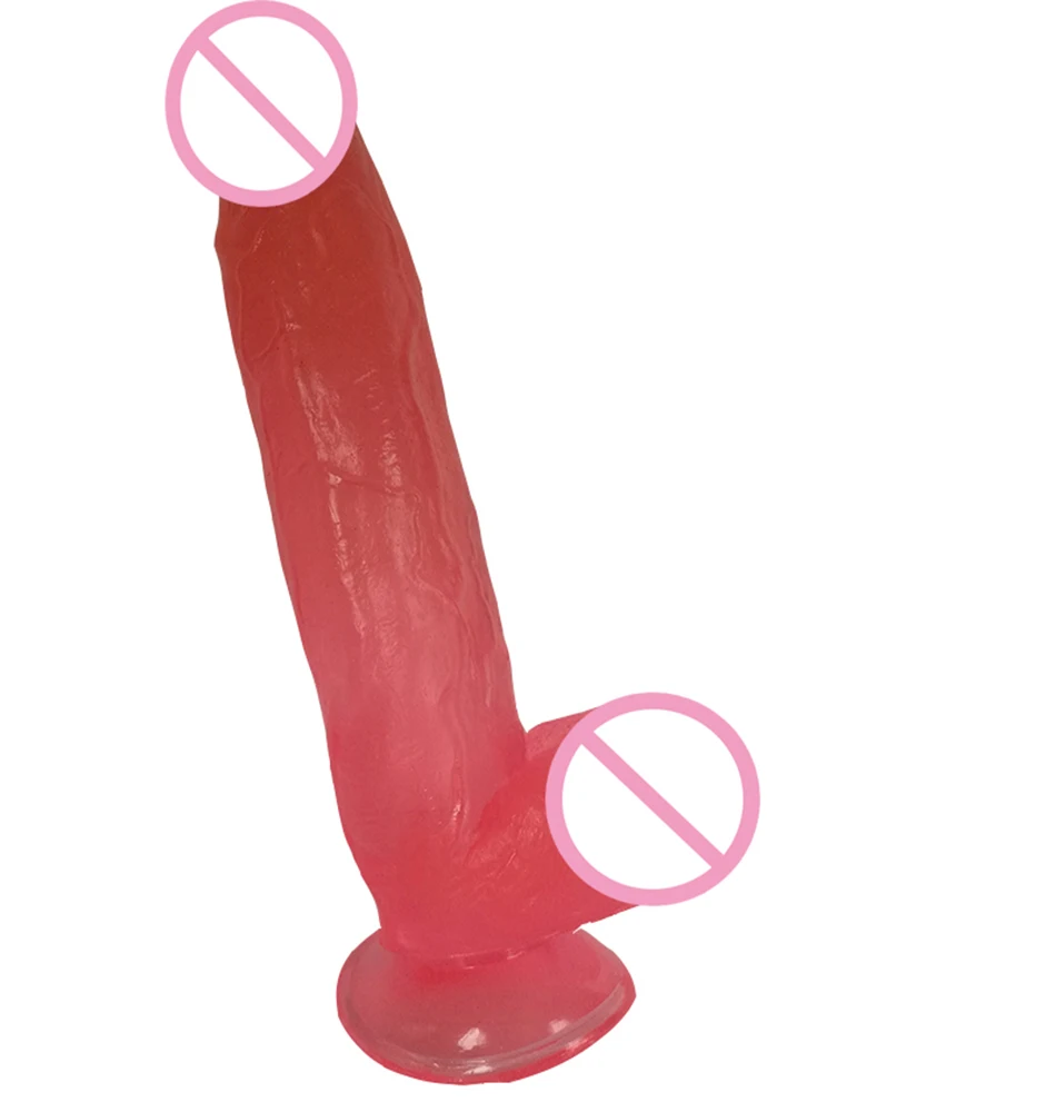 1 (2)