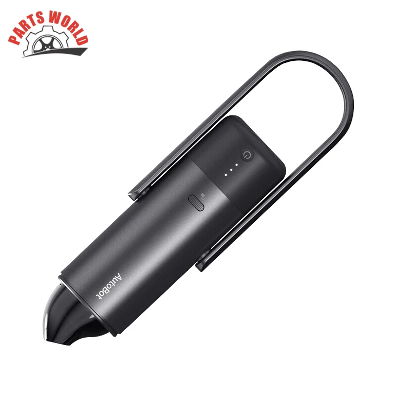 

Wireless charging small mini handheld portable car vacuum cleaner car home dual-use high suction high power vacuum cleaner
