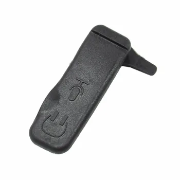 

(0091-801-0025) Earpiece Rubbe for CP040 CP180 GP3688 GP3188