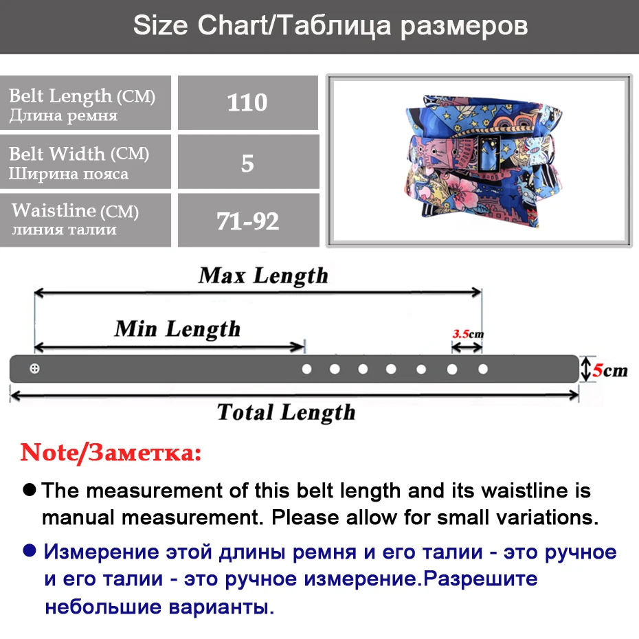 18007