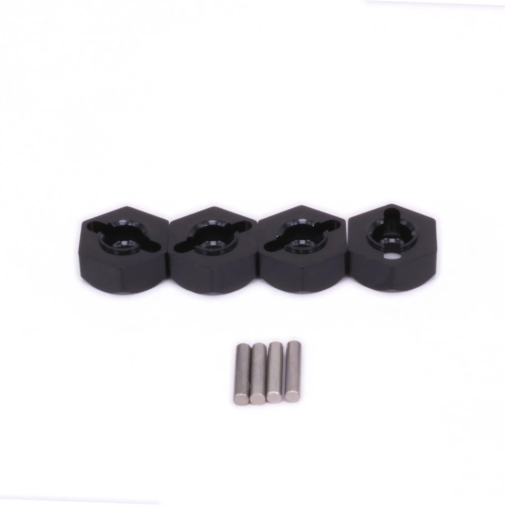 BE6006BL (2)