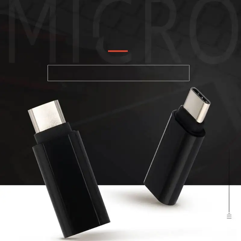 Универсальный usb type-C Женский 3,5 мм разъем Aux мужской аудио наушники динамики гарнитуры адаптер для huawei samsung Xiaomi
