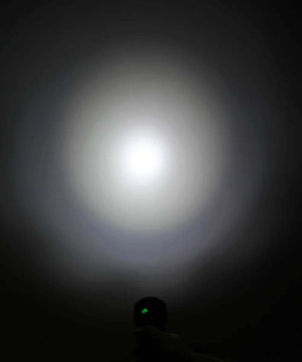 S99 9XML-11