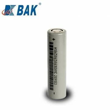 1pcs H18650CH 3.7v 2600mAh 18650 lithium ion Rechargeable Battery ...
