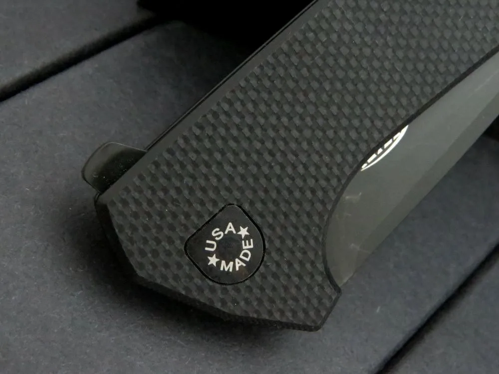 HTB1zcfZOFXXXXacXVXXq6xXFXXXj