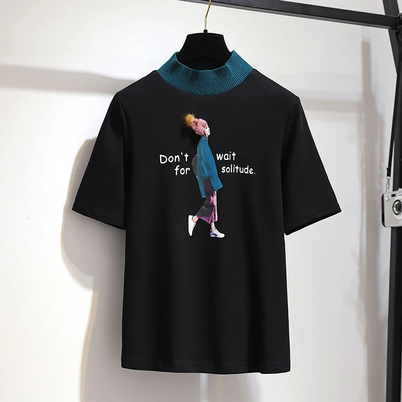 HTB14BllMhYaK1RjSZFnq6y80pXa9