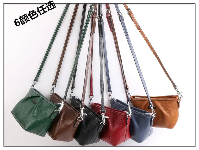 QQ20190307160733