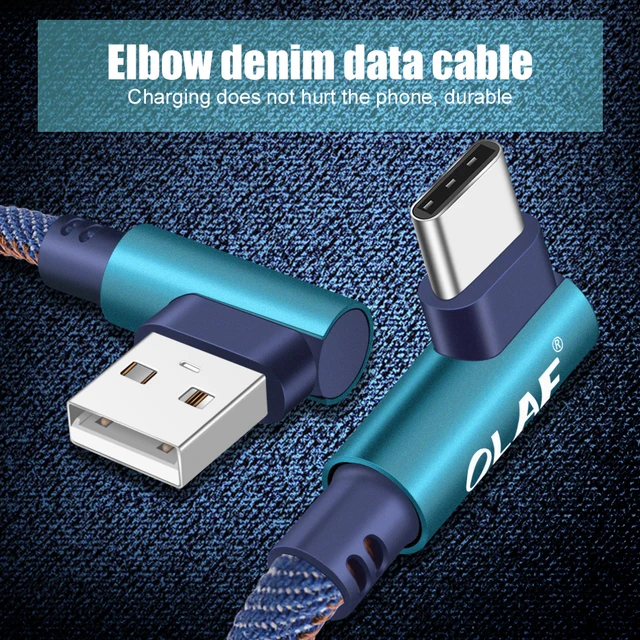 OLAF 2m USB typ C 90 stopień szybkie ładowanie USB c przewód typ-c dane ładowarka USB-c dla Samsung S8 S9 Note 9 8 Xiaomi mi8 MI6 tanie tanio BlackBerry LG Palm Toshiba Panasonic HTC Nokia SONY Motorola Samsung Odwracalne Przewód USB typu C Czarny czerwony niebieski OLAF 2m USB typ C 90 stopień szybkie ładowanie USB c przewód typ-c dane ładowarka USB-c dla Samsung S8 S9 Note 9 8 Xiaomi mi8 MI6 tanie tanio BlackBerry LG Palm Toshiba Panasonic HTC Nokia SONY Motorola Samsung Odwracalne Przewód USB typu C Czarny czerwony niebieski