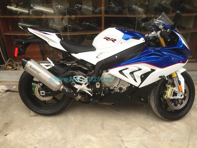 s1000rr 