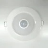 Smart Home Motion Sensor LED Downlight  5W 7W 9W 12W 15W 18W  For Hallway Stairs Depot Kids Room Ceiling Lamps ► Photo 3/5