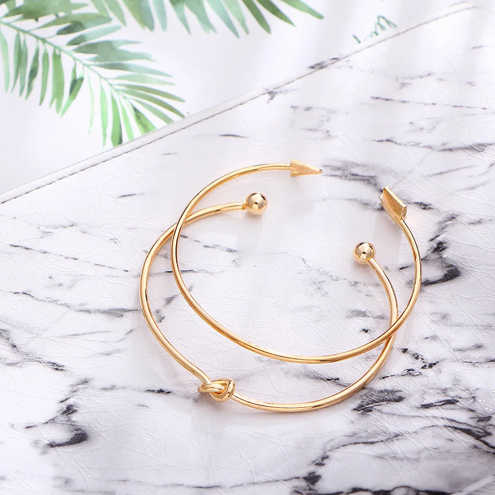 8769262154_793437558