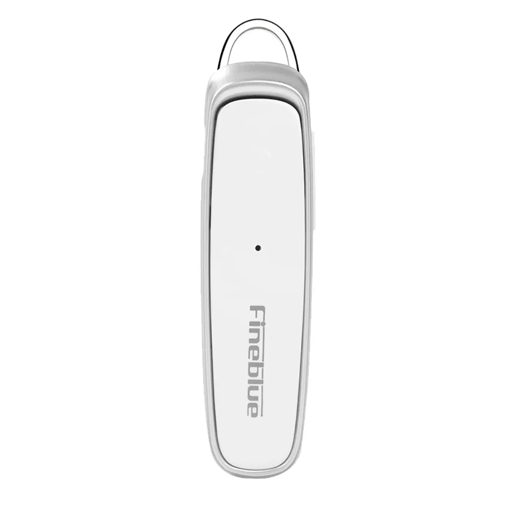

Bluetooth 4.1 Wireless Headset Earbud wireless bluetooth Headphone Earphone With stereo microscope For mobile Phone c0523
