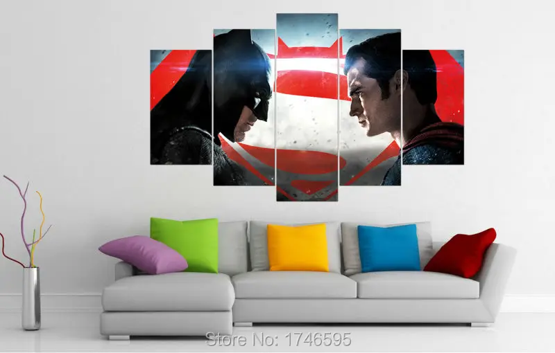 2016 batman v superman dawn of_justice-2