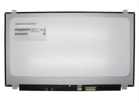 

15,6 дюймовый тонкий светодиодный 30pin 1920*1080