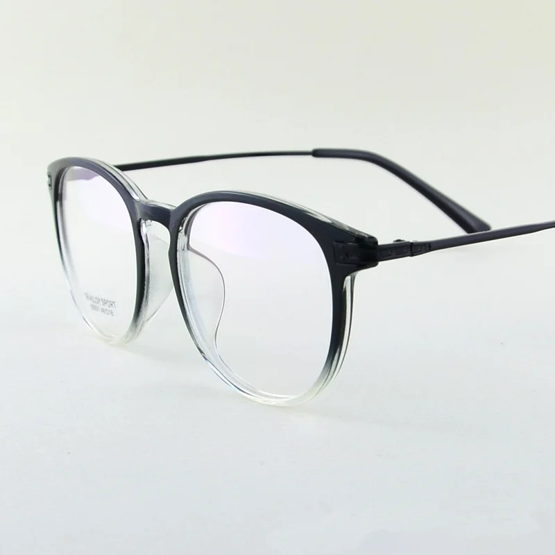 new fashion eyewear frames