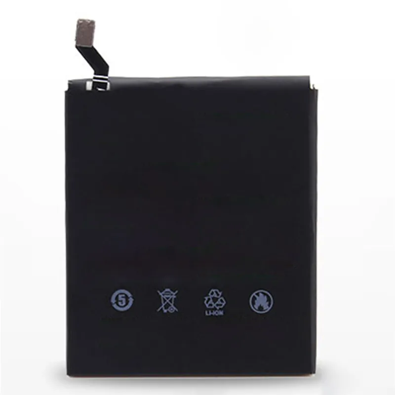 Cellphone Battery of AAA Class Quality 3050 mAh Built-in Lithium Battery For Xiaomi Mi 3 Mi3 Android Devices Cellphone Battery of AAA Class Quality 3050 mAh Built-in Lithium Battery For Xiaomi Mi 3 Mi3 Android Devices