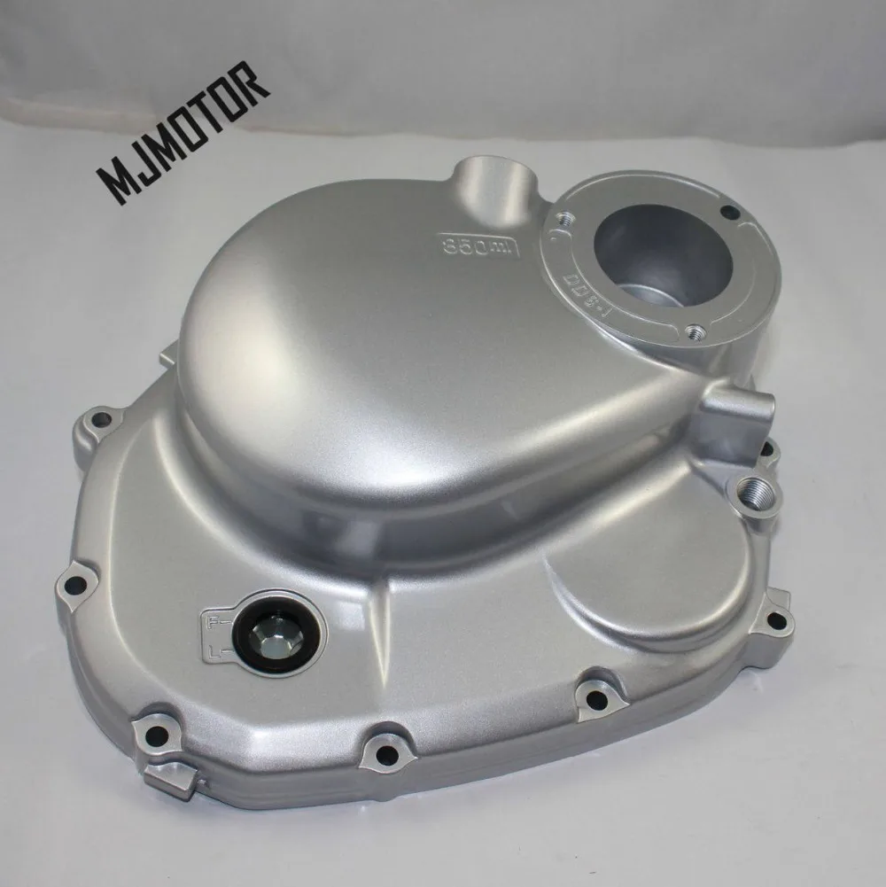 Motocikl запчасти GN 150