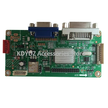 

free shipping Good test for driver board LM.R61.E1 0246