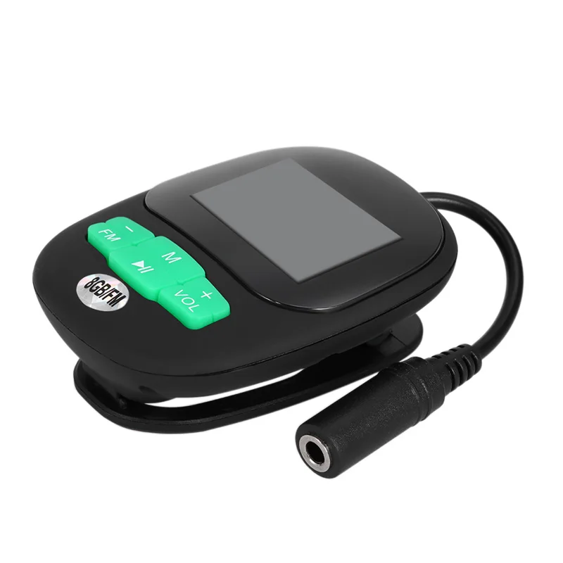 18-mp3