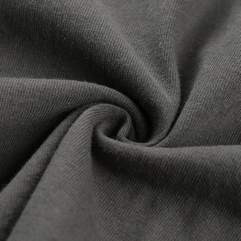 T4559W02 (6)