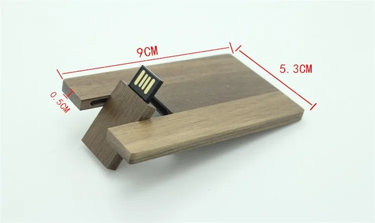 Пользовательский логотип, Деревянная Карта, USB флеш-накопитель, 64 ГБ, клен, дерево, карта памяти, флеш-накопитель, 32 ГБ, флешка, диск, 4 ГБ, 8 ГБ, 16 ГБ, Usb накопитель, подарки