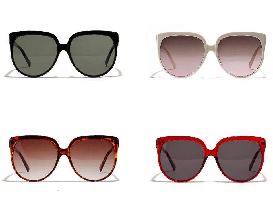 sunglasses women oversized 3098 detail (4)