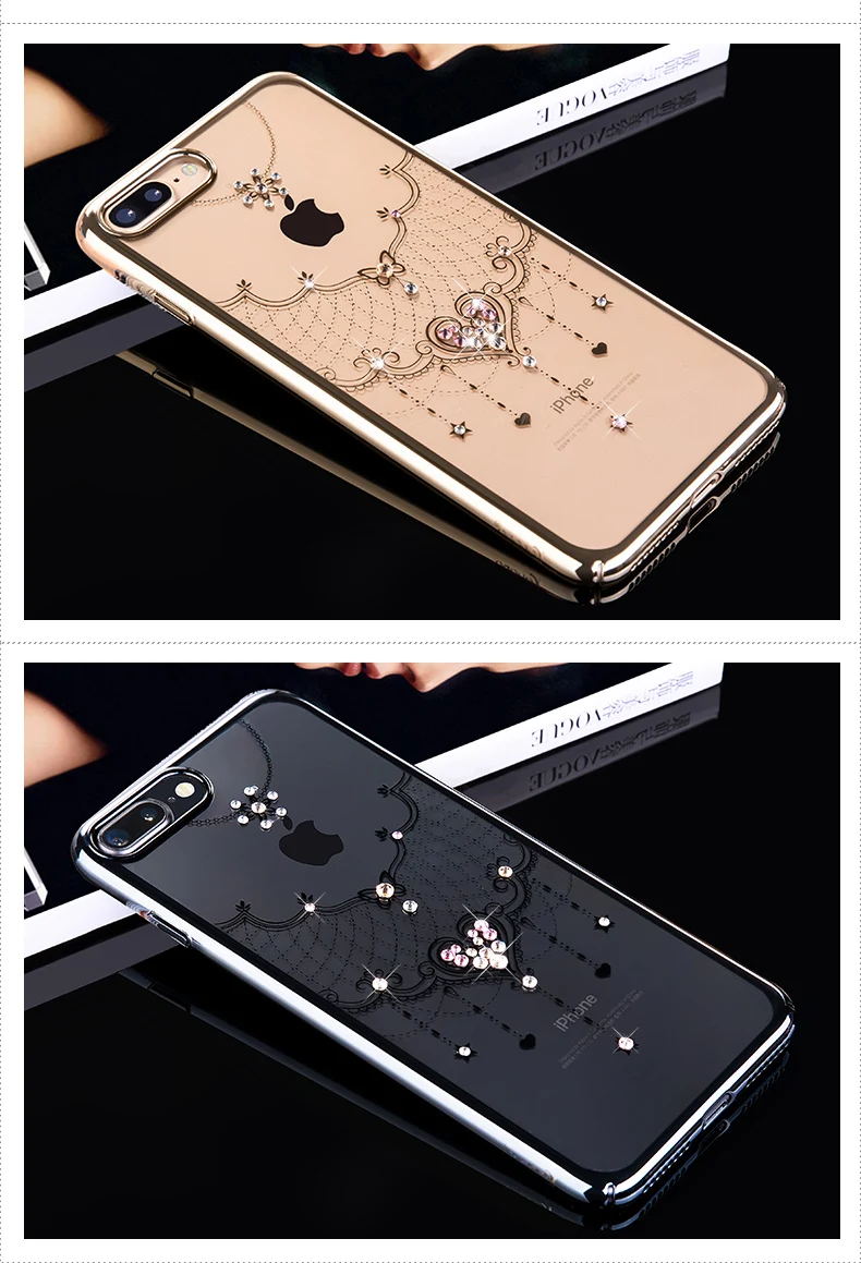 iphone 7 case (7)
