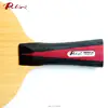 Palio official energy 03 table tennis blade special for 40+ new material table tennis racket game loop and fast attack 9ply ► Photo 3/6