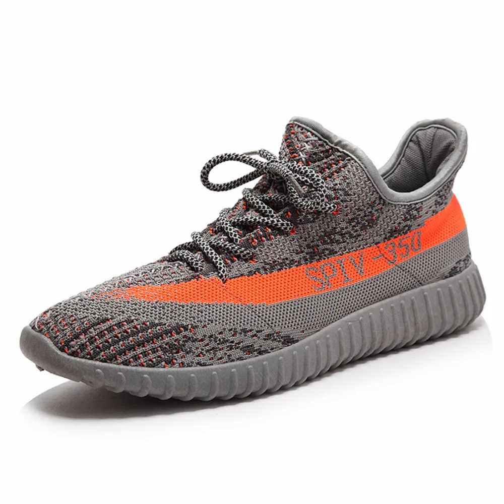 cheap and nice shoes