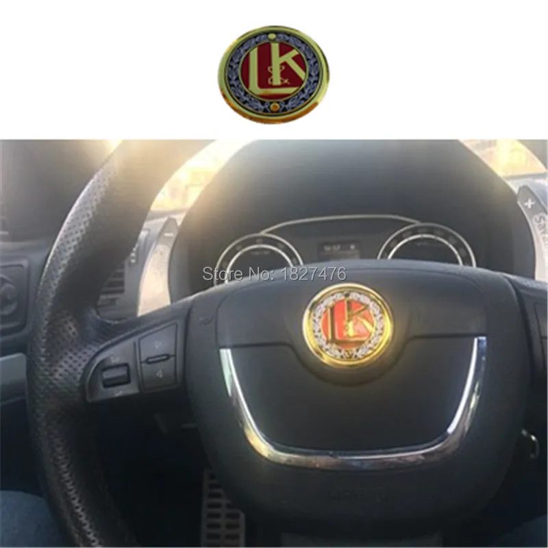 skoda retro logo (16)