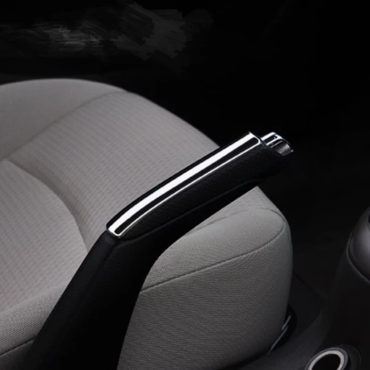 HTB10JAyNVXXXXbVXpXXq6xXFXXXT_