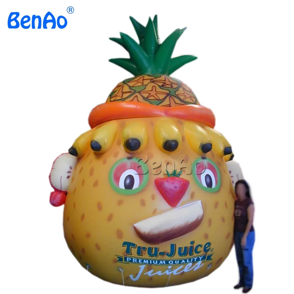 AO016-
