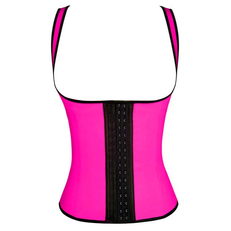 

Body shaper slim corset bodyshaper shapewear corset slimming corsets bustier tummy shaper slimming waist trainer Tummy control