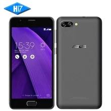 NEW Original ASUS ZenFone 4 max Pegasus 4A ZB500TL 32GB ROM 3GB font b RAM b