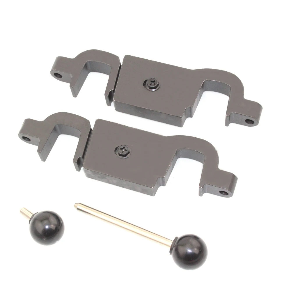 

Camshaft Engien Timing Tool for porsche Cayenne 4.5L, 4.8L, Audi Q7