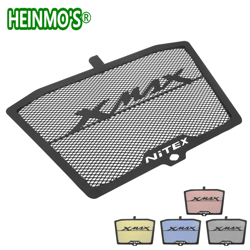 For Yamaha XMAX  300 250(3)