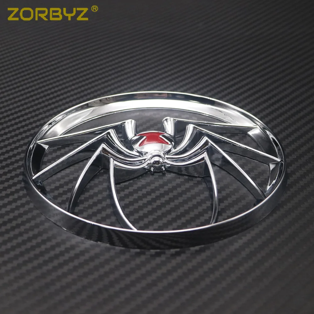 fh