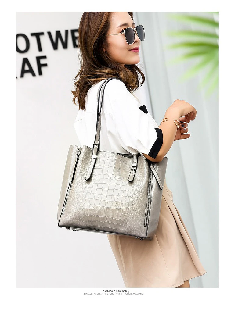 Bolsas de luxo bolsas femininas designer de