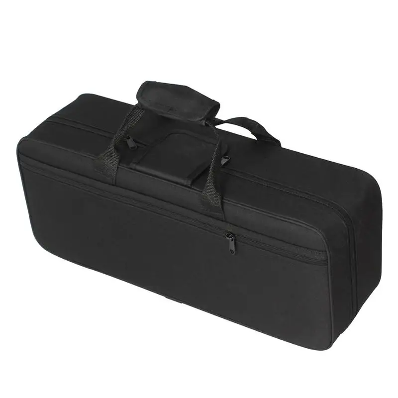 Buy Toy Musical Instrument Accessories Cloth Trumpet