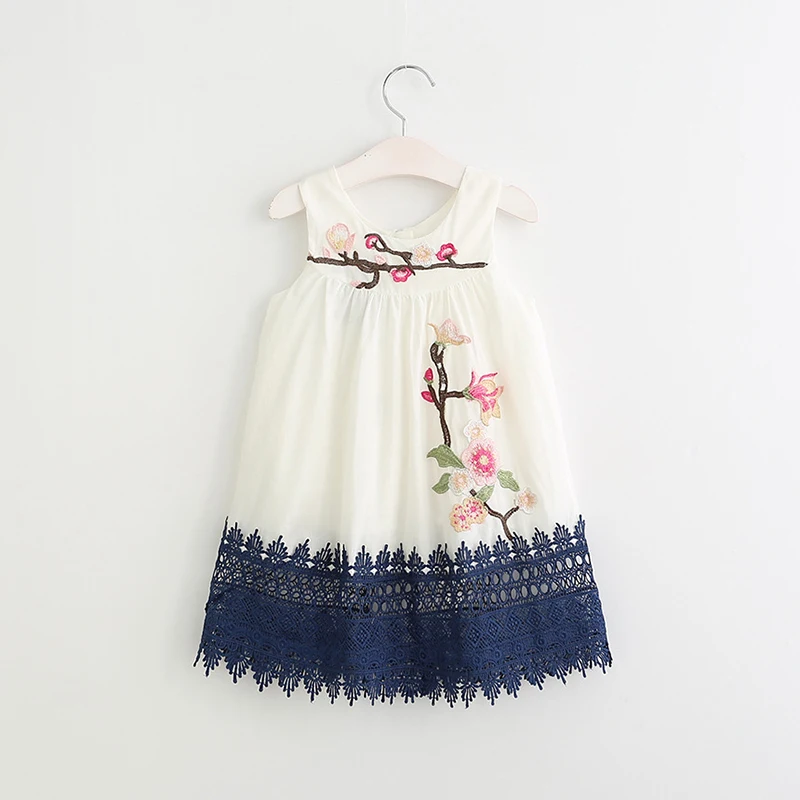  Christmas New Boys outwear 2015 Spring/ Autumn Children Long-Sleeved T Shirts Children's Clothing Infant Boys T-shirts