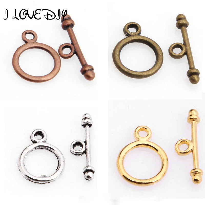 Online Buy Wholesale bracelet connector from China bracelet connector