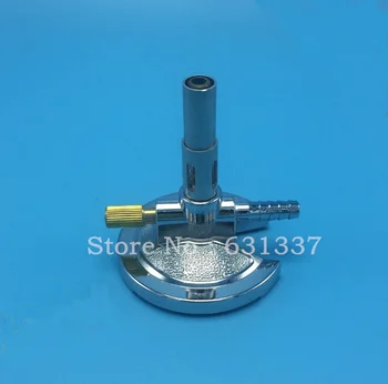 

laboratory micro burners