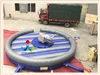 HTB1rvs3XeUXBuNjt_a0q6AysXXaF