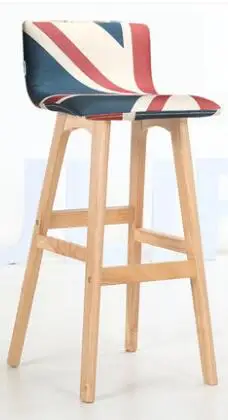 QQ20190314140515
