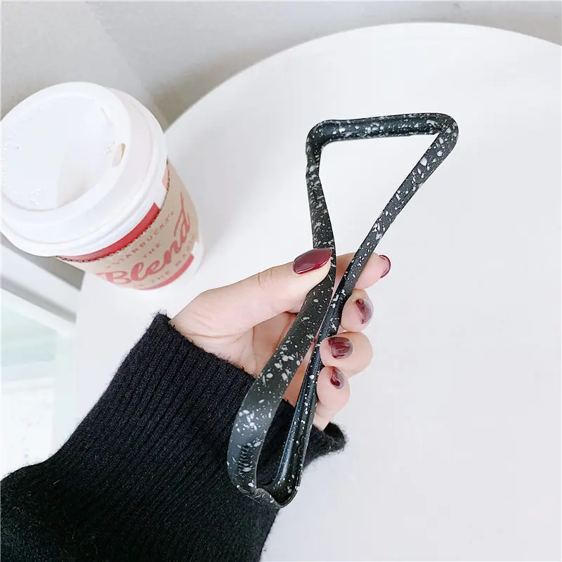 

For iPhone X XR Xs Max Bumper Silm silicone Protector Soft Frame Phone Bumper case for iPhone 6 6S 7 8 Plus Capa Funda Coque